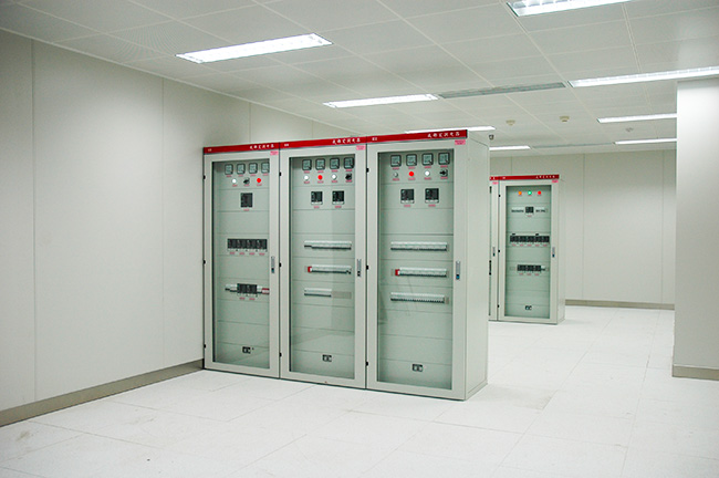 怎樣辨別機(jī)房彩鋼板的優(yōu)劣? 怎樣辨別機(jī)房彩鋼板的優(yōu)劣?