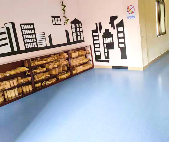 成都興鐵與溫江區(qū)伊頓慧智雙語幼兒園合作案例 成都興鐵與溫江區(qū)伊頓慧智雙語幼兒園合作案例