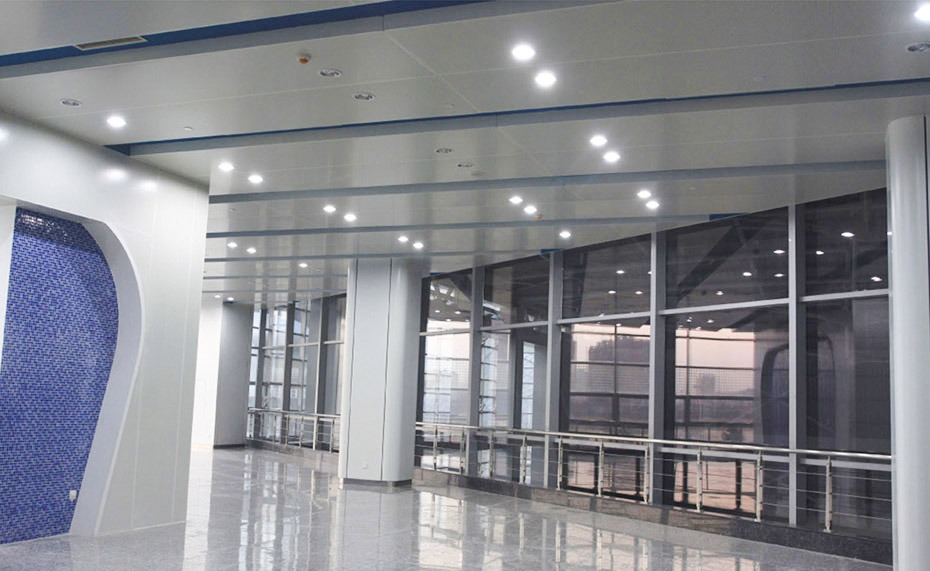 河南省游泳跳水中心 河南省游泳跳水中心