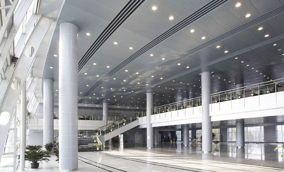 上海東華大學(xué) 上海東華大學(xué)