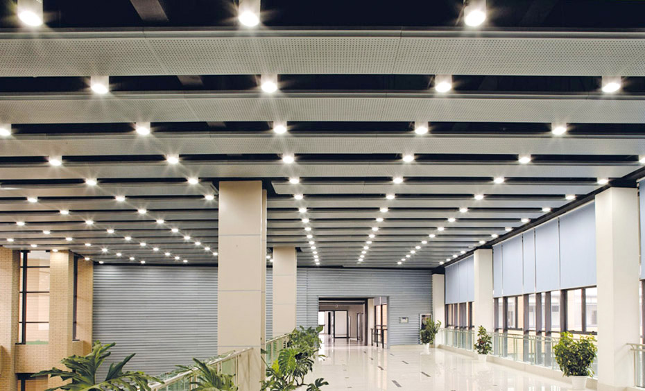 上海理工大學(xué) 上海理工大學(xué)