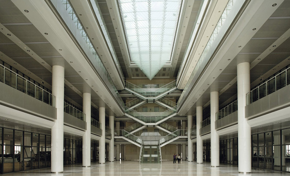 上海名人商廈 上海名人商廈