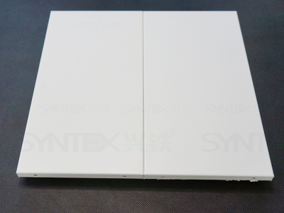 機(jī)房裝修的相關(guān)等級(jí)如何判定？