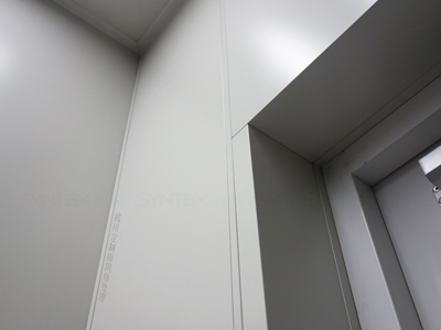 什么是屏蔽機(jī)房？