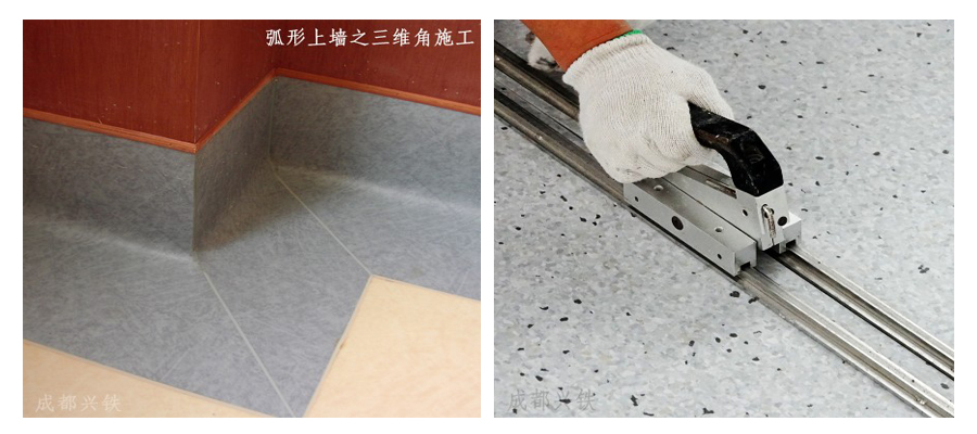 配套服務01.jpg undefined