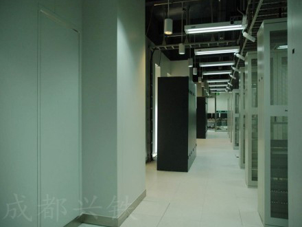 數(shù)據(jù)中心機房建設(shè)如何選址？