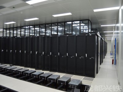 機(jī)房裝修遇到的這些問題應(yīng)該如何解決？