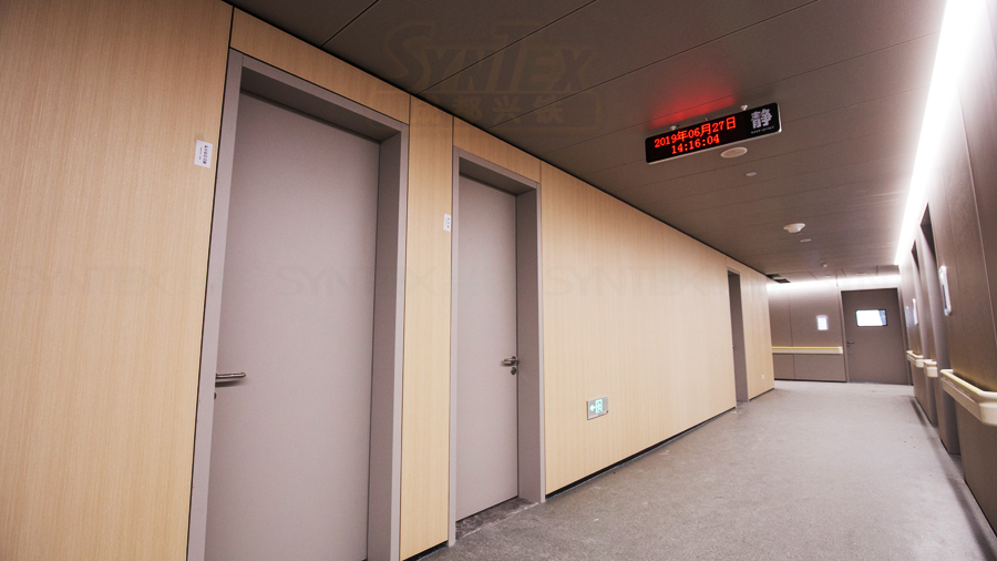 過道鋼制復合墻板.jpg undefined