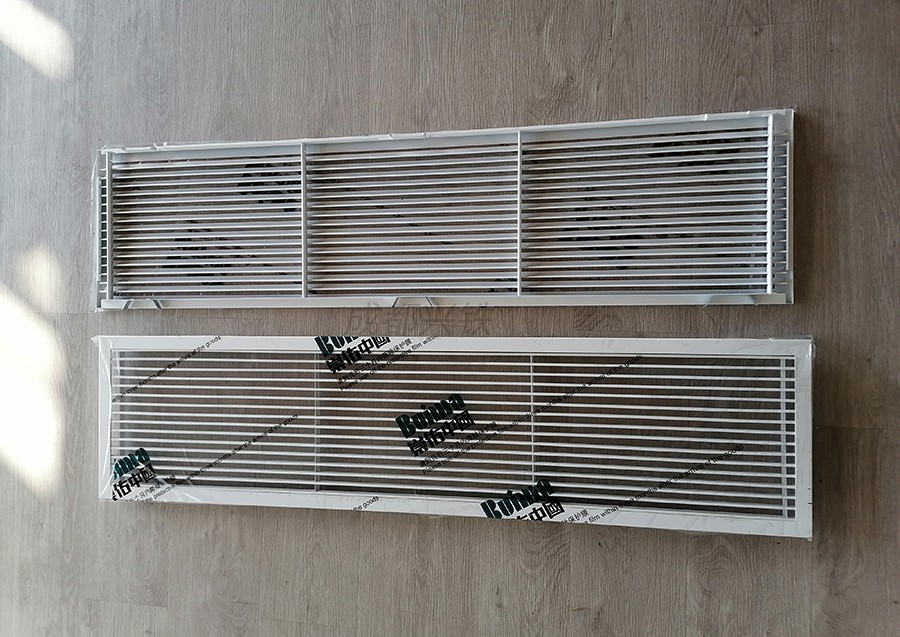 配套風口.jpg undefined