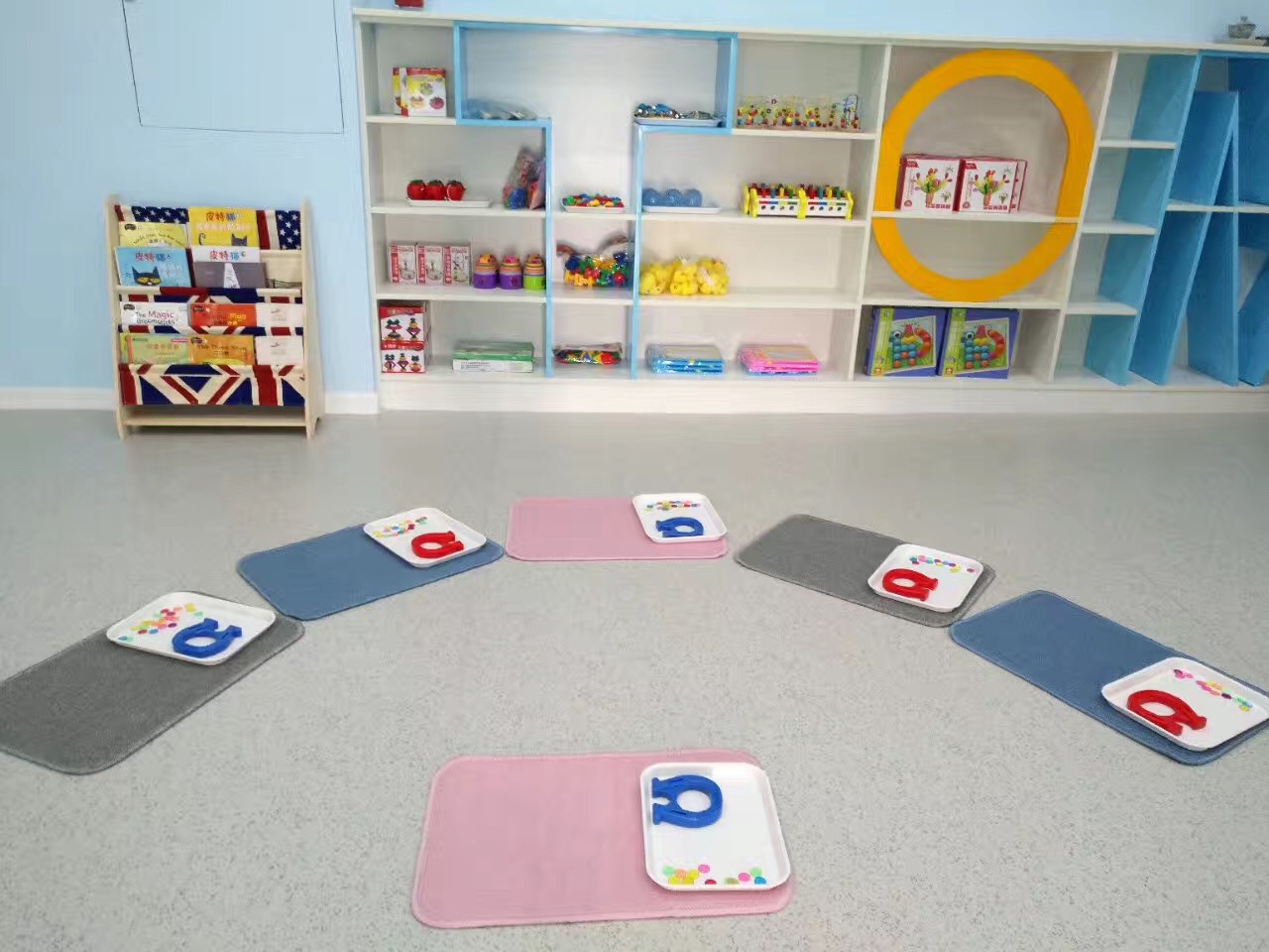 湯姆之家 (5).jpg